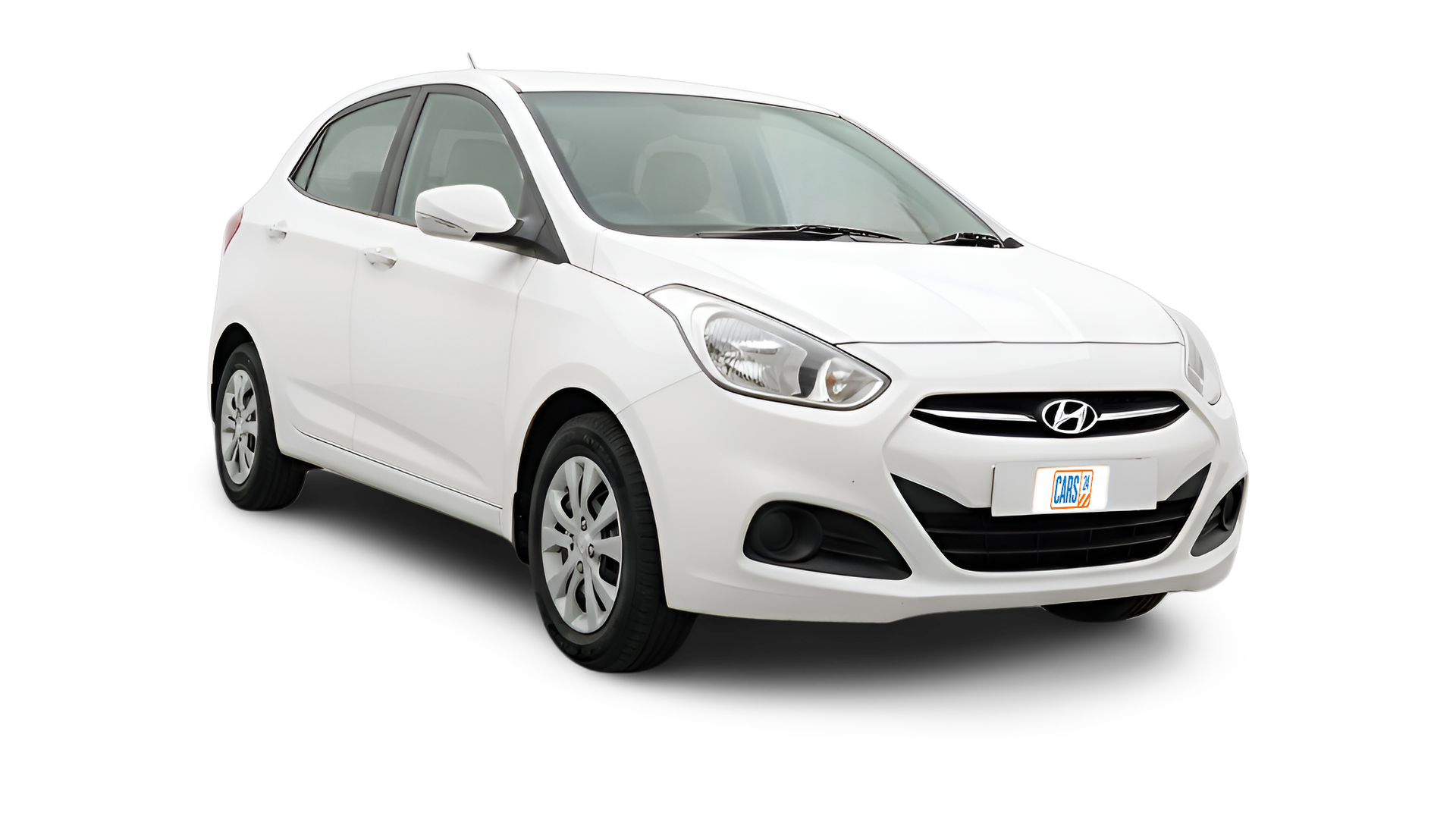 Hyundai Xcent-img